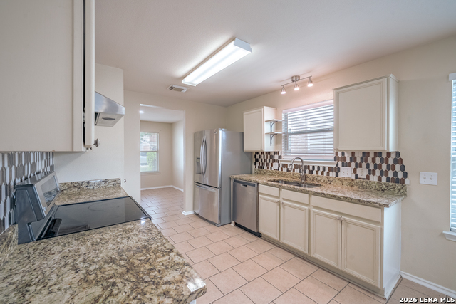 Image 13 of 31 For 20310 Blue Trinity