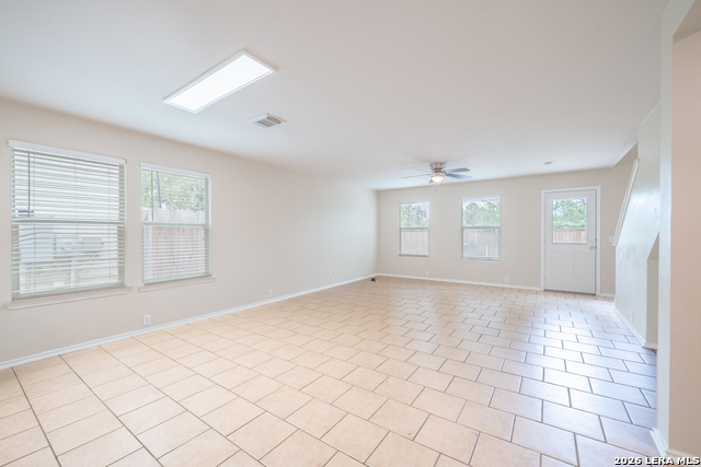 Image 15 of 31 For 20310 Blue Trinity