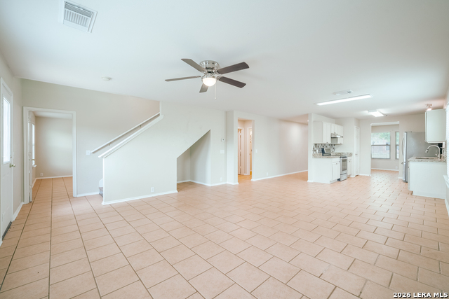 Image 16 of 31 For 20310 Blue Trinity