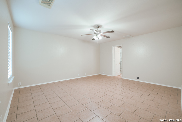 Image 17 of 31 For 20310 Blue Trinity