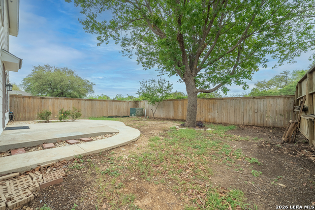 Image 29 of 31 For 20310 Blue Trinity