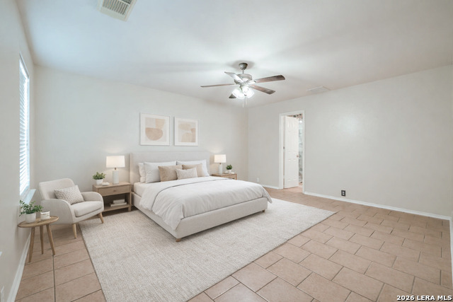 Image 4 of 31 For 20310 Blue Trinity