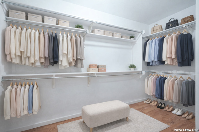 Image 5 of 31 For 20310 Blue Trinity