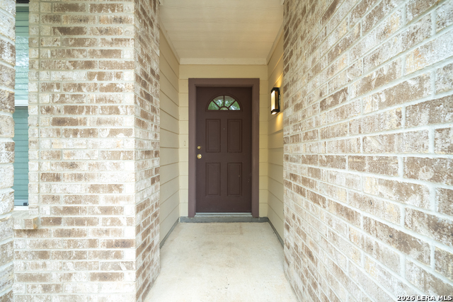 Image 9 of 31 For 20310 Blue Trinity