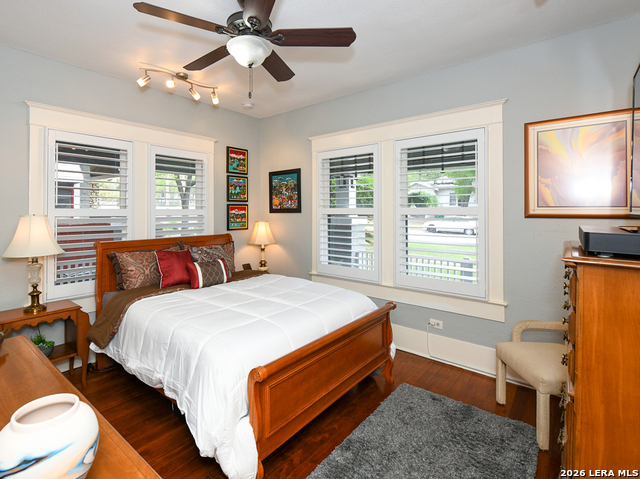 Image 10 of 28 For 947 Agarita W