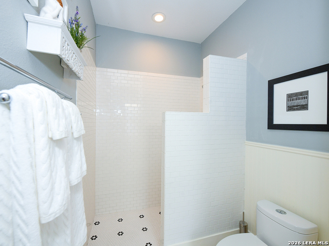 Image 13 of 28 For 947 Agarita W