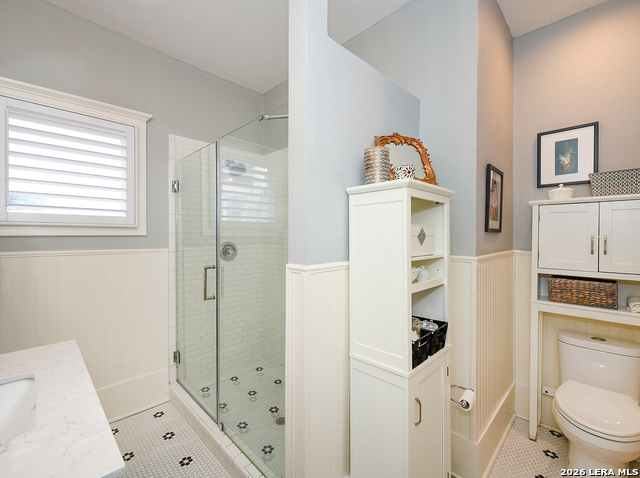 Image 14 of 28 For 947 Agarita W