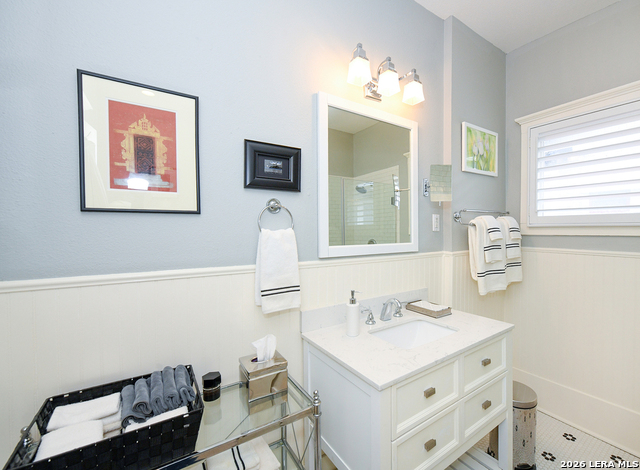 Image 15 of 28 For 947 Agarita W