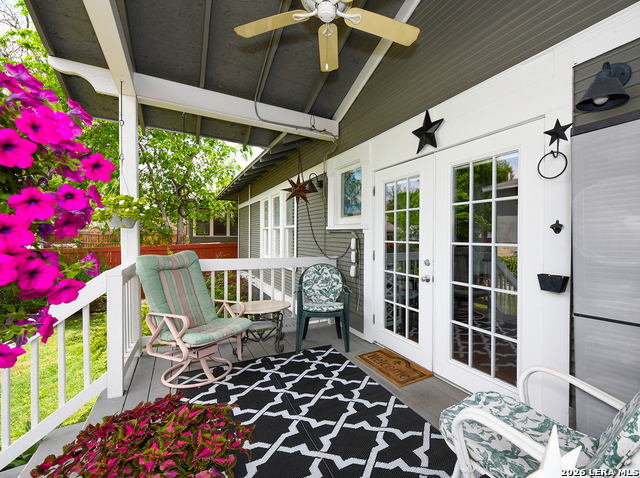 Image 16 of 28 For 947 Agarita W