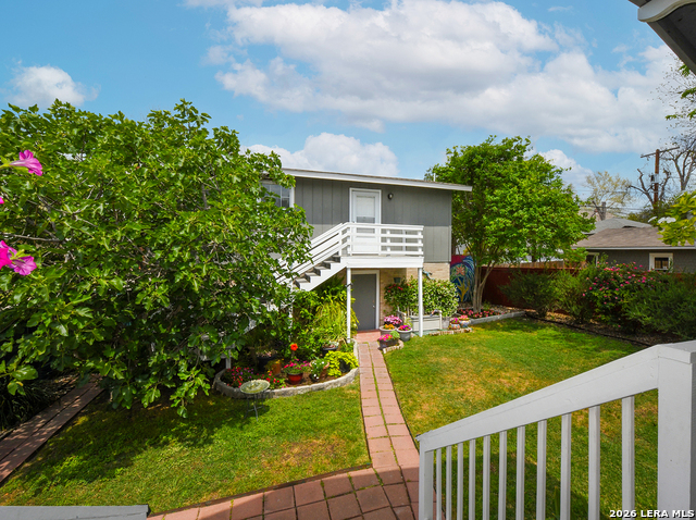 Image 17 of 28 For 947 Agarita W