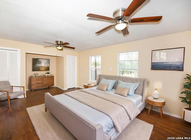 Image 19 of 28 For 947 Agarita W