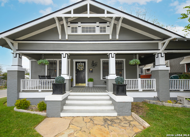 Image 2 of 28 For 947 Agarita W