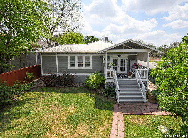 Image 23 of 28 For 947 Agarita W