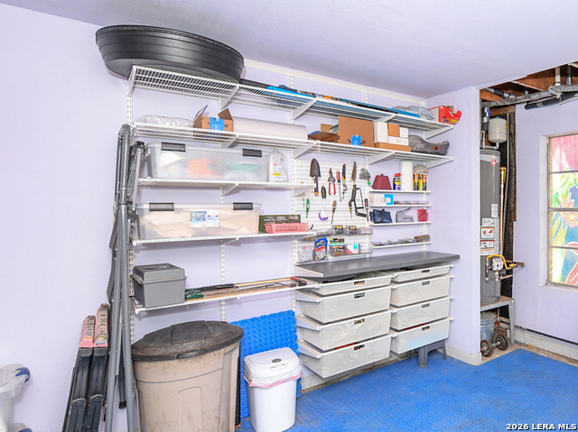 Image 25 of 28 For 947 Agarita W