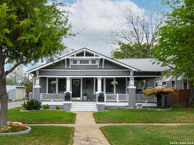 Image 28 of 28 For 947 Agarita W