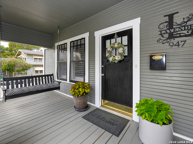 Image 3 of 28 For 947 Agarita W