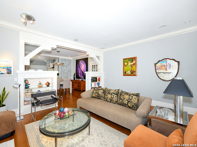 Image 5 of 28 For 947 Agarita W