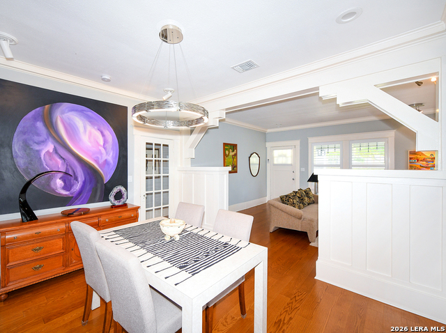 Image 6 of 28 For 947 Agarita W