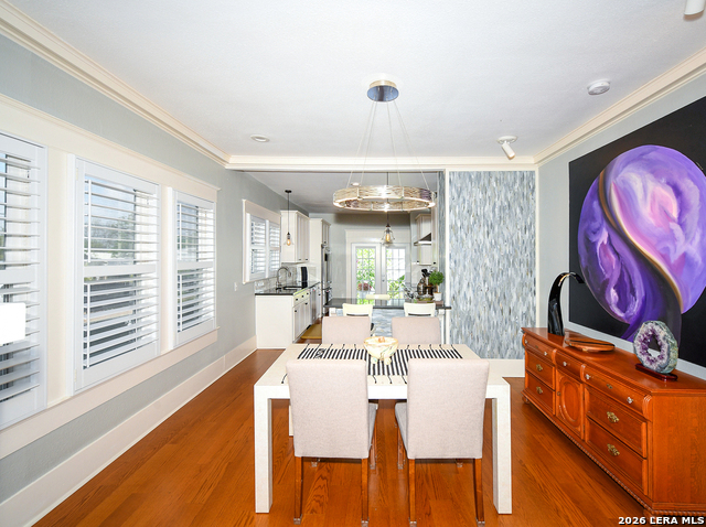 Image 7 of 28 For 947 Agarita W