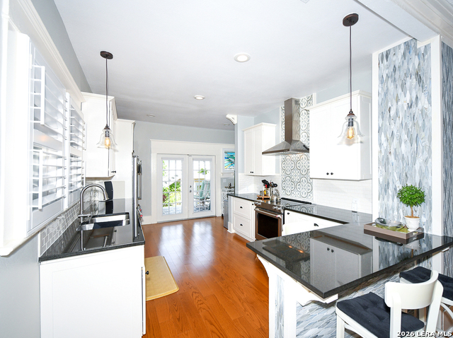 Image 8 of 28 For 947 Agarita W