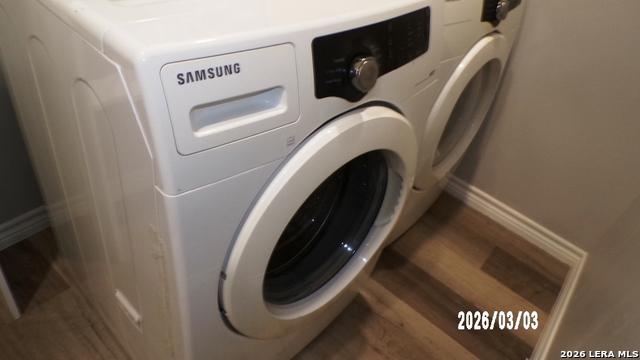 Image 10 of 29 For 1003 Randall E