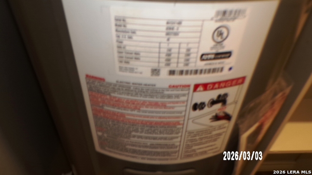 Image 12 of 29 For 1003 Randall E