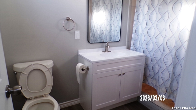 Image 14 of 29 For 1003 Randall E