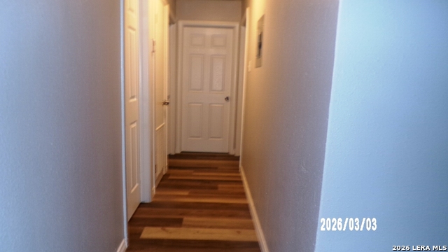 Image 15 of 29 For 1003 Randall E