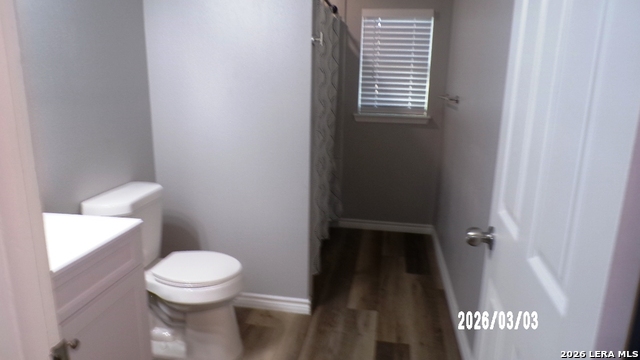 Image 17 of 29 For 1003 Randall E