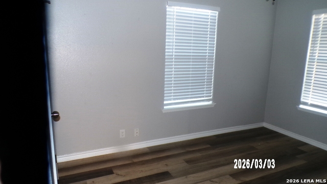 Image 19 of 29 For 1003 Randall E