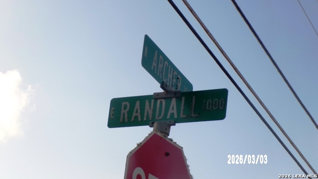 Image 2 of 29 For 1003 Randall E