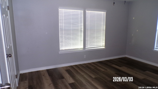 Image 20 of 29 For 1003 Randall E