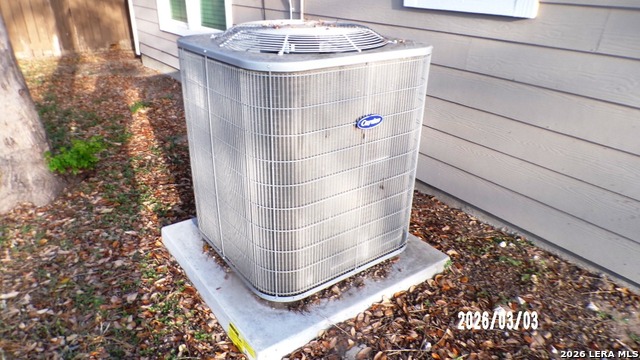 Image 24 of 29 For 1003 Randall E