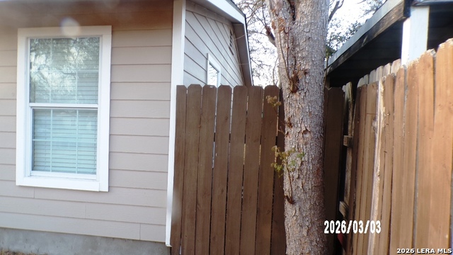 Image 27 of 29 For 1003 Randall E