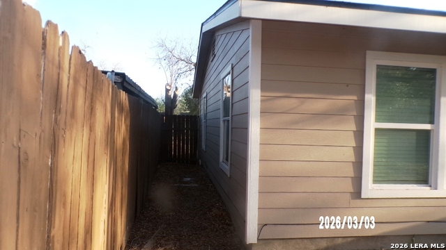 Image 29 of 29 For 1003 Randall E