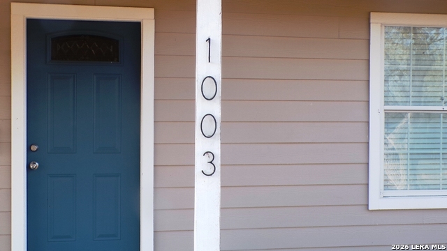 Image 5 of 29 For 1003 Randall E