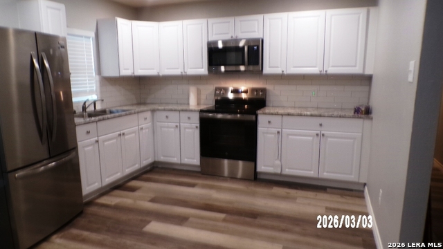 Image 8 of 29 For 1003 Randall E