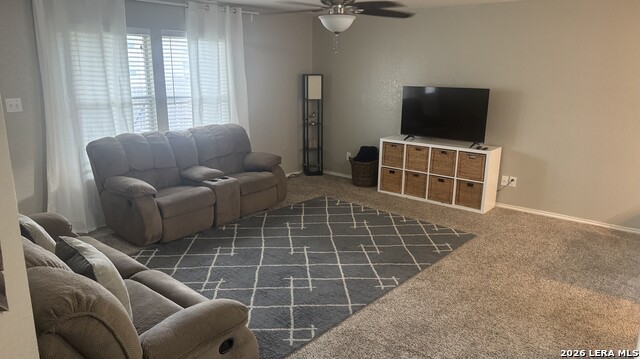 Image 10 of 31 For 9222 Hanover