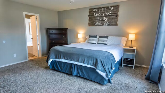 Image 11 of 31 For 9222 Hanover