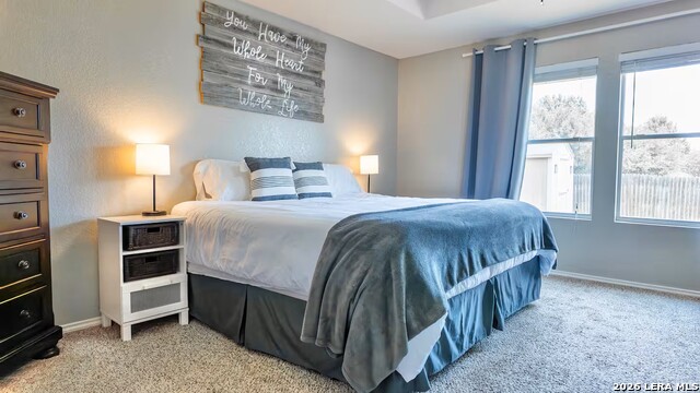 Image 12 of 31 For 9222 Hanover