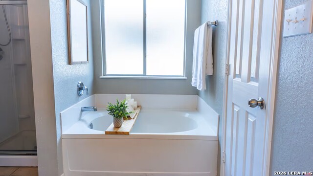 Image 13 of 31 For 9222 Hanover