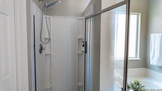 Image 14 of 31 For 9222 Hanover