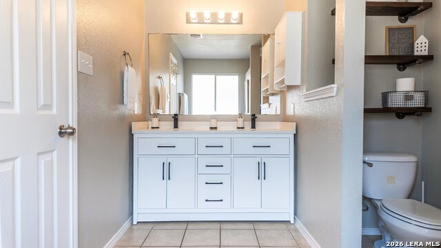 Image 15 of 31 For 9222 Hanover