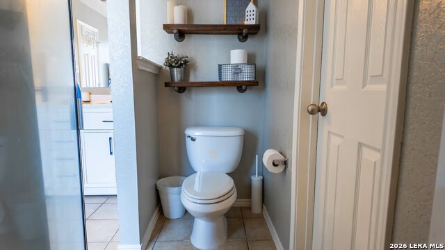 Image 16 of 31 For 9222 Hanover