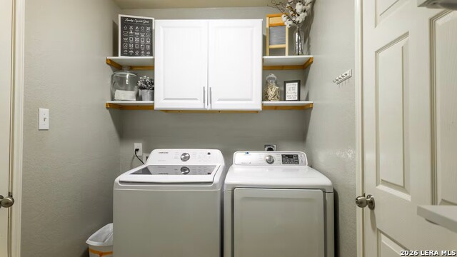 Image 17 of 31 For 9222 Hanover