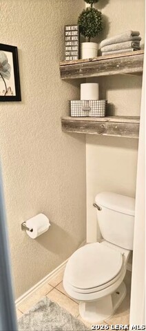 Image 18 of 31 For 9222 Hanover