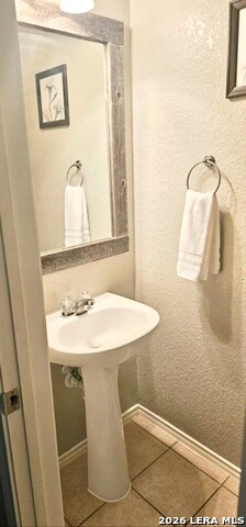 Image 19 of 31 For 9222 Hanover