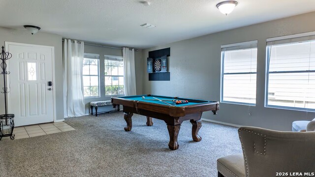 Image 2 of 31 For 9222 Hanover