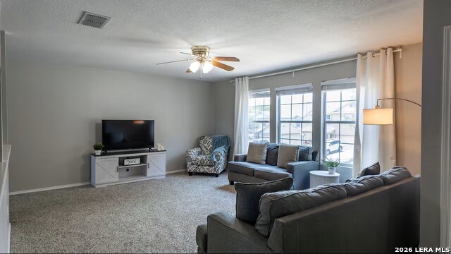 Image 20 of 31 For 9222 Hanover