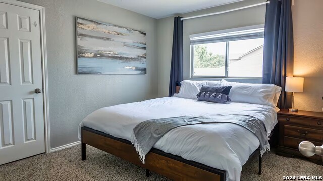 Image 21 of 31 For 9222 Hanover